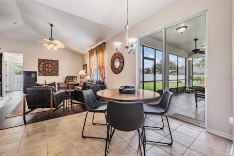 Casa en venta en Trinity, Florida, 4 dormitorios, 208.29 m2 № 1846508 - foto 26