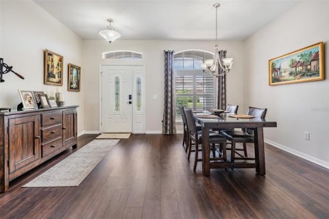 Casa en venta en Trinity, Florida, 4 dormitorios, 208.29 m2 № 1846508 - foto 6
