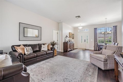 Casa en venta en Trinity, Florida, 4 dormitorios, 208.29 m2 № 1846508 - foto 9