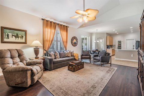 Casa en venta en Trinity, Florida, 4 dormitorios, 208.29 m2 № 1846508 - foto 14