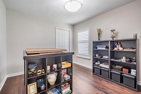 Casa en venta en Trinity, Florida, 4 dormitorios, 208.29 m2 № 1846508 - foto 29