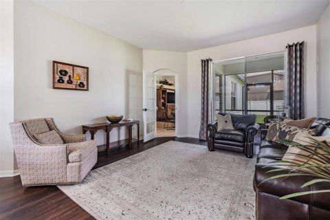 Casa en venta en Trinity, Florida, 4 dormitorios, 208.29 m2 № 1846508 - foto 10