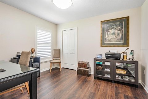 Casa en venta en Trinity, Florida, 4 dormitorios, 208.29 m2 № 1846508 - foto 28
