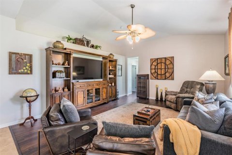 Casa en venta en Trinity, Florida, 4 dormitorios, 208.29 m2 № 1846508 - foto 13