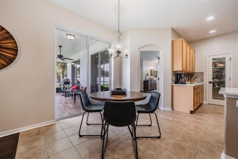 Casa en venta en Trinity, Florida, 4 dormitorios, 208.29 m2 № 1846508 - foto 27