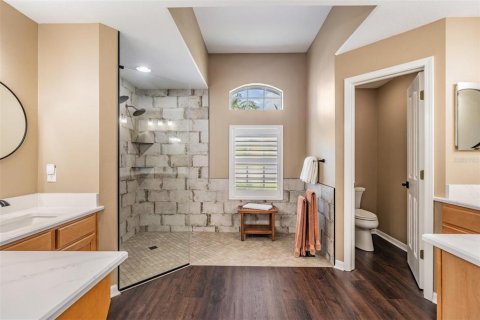 Casa en venta en Trinity, Florida, 4 dormitorios, 208.29 m2 № 1846508 - foto 17