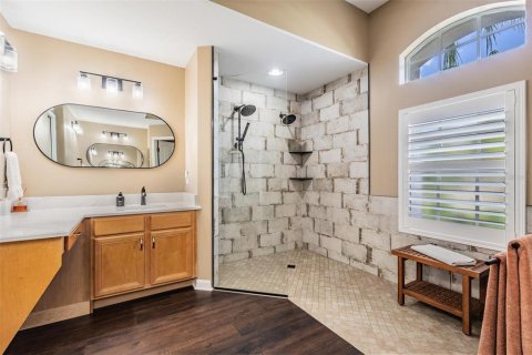 Casa en venta en Trinity, Florida, 4 dormitorios, 208.29 m2 № 1846508 - foto 18