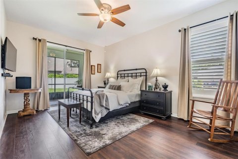 Casa en venta en Trinity, Florida, 4 dormitorios, 208.29 m2 № 1846508 - foto 15