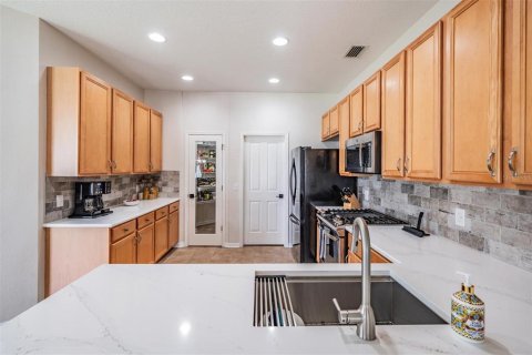 Casa en venta en Trinity, Florida, 4 dormitorios, 208.29 m2 № 1846508 - foto 25