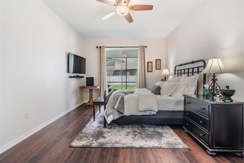 Casa en venta en Trinity, Florida, 4 dormitorios, 208.29 m2 № 1846508 - foto 16