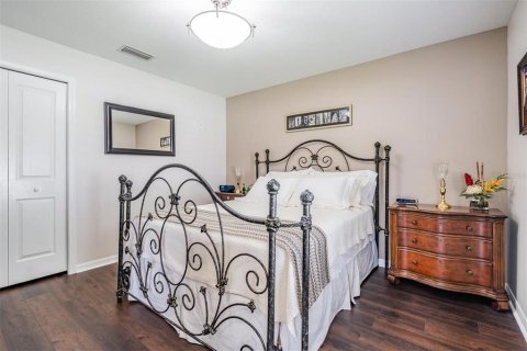 Casa en venta en Trinity, Florida, 4 dormitorios, 208.29 m2 № 1846508 - foto 30