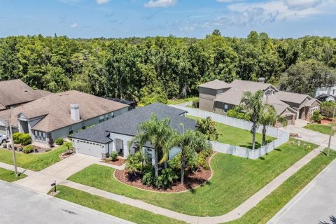 Casa en venta en Trinity, Florida, 4 dormitorios, 208.29 m2 № 1846508 - foto 5