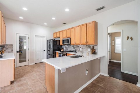 Casa en venta en Trinity, Florida, 4 dormitorios, 208.29 m2 № 1846508 - foto 23