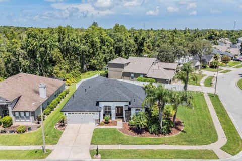 Casa en venta en Trinity, Florida, 4 dormitorios, 208.29 m2 № 1846508 - foto 4