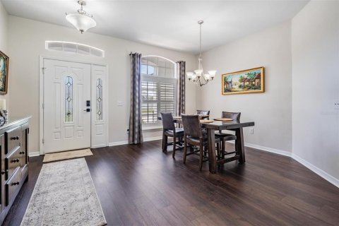 Casa en venta en Trinity, Florida, 4 dormitorios, 208.29 m2 № 1846508 - foto 8