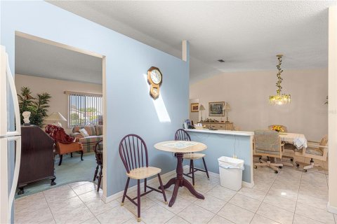 Villa ou maison à vendre à Summerfield, Floride: 3 chambres, 134.71 m2 № 1582382 - photo 25