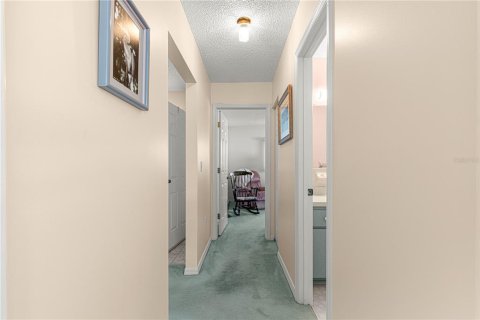 Villa ou maison à vendre à Summerfield, Floride: 3 chambres, 134.71 m2 № 1582382 - photo 12