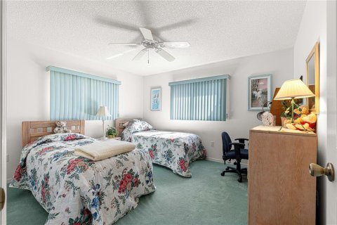 Casa en venta en Summerfield, Florida, 3 dormitorios, 134.71 m2 № 1582382 - foto 10