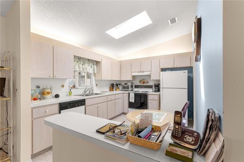 House in Summerfield, Florida 3 bedrooms, 134.71 sq.m. № 1582382 - photo 23