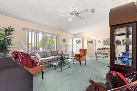 Villa ou maison à vendre à Summerfield, Floride: 3 chambres, 134.71 m2 № 1582382 - photo 3
