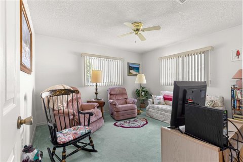 Villa ou maison à vendre à Summerfield, Floride: 3 chambres, 134.71 m2 № 1582382 - photo 4