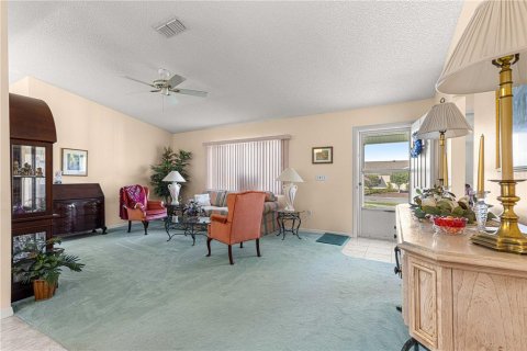 Villa ou maison à vendre à Summerfield, Floride: 3 chambres, 134.71 m2 № 1582382 - photo 21