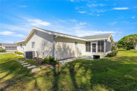 Casa en venta en Summerfield, Florida, 3 dormitorios, 134.71 m2 № 1582382 - foto 2