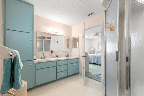 Villa ou maison à vendre à Summerfield, Floride: 3 chambres, 134.71 m2 № 1582382 - photo 20