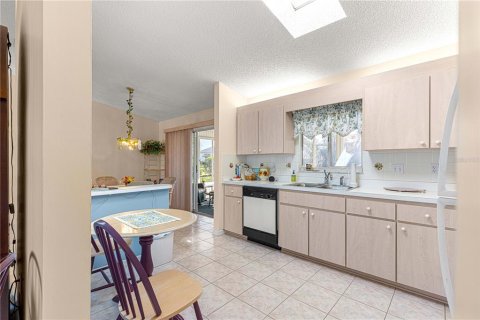 Casa en venta en Summerfield, Florida, 3 dormitorios, 134.71 m2 № 1582382 - foto 26