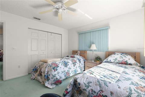 Villa ou maison à vendre à Summerfield, Floride: 3 chambres, 134.71 m2 № 1582382 - photo 11