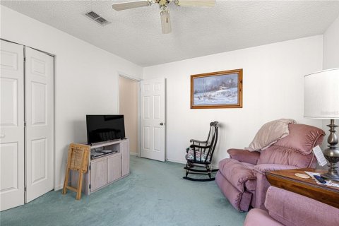 Villa ou maison à vendre à Summerfield, Floride: 3 chambres, 134.71 m2 № 1582382 - photo 7