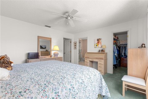 Villa ou maison à vendre à Summerfield, Floride: 3 chambres, 134.71 m2 № 1582382 - photo 18
