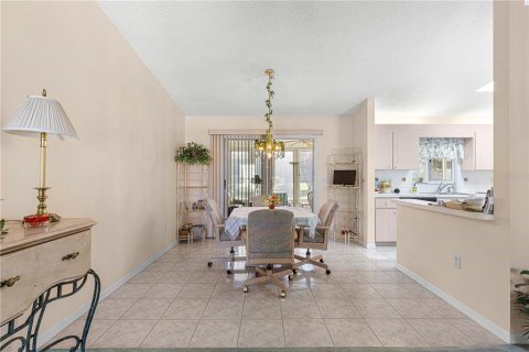 Villa ou maison à vendre à Summerfield, Floride: 3 chambres, 134.71 m2 № 1582382 - photo 8