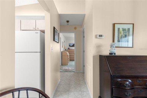Casa en venta en Summerfield, Florida, 3 dormitorios, 134.71 m2 № 1582382 - foto 14