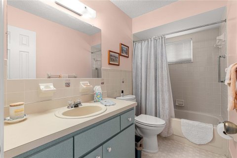 Villa ou maison à vendre à Summerfield, Floride: 3 chambres, 134.71 m2 № 1582382 - photo 13