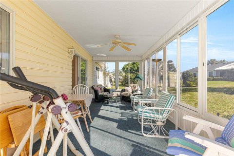 House in Summerfield, Florida 3 bedrooms, 134.71 sq.m. № 1582382 - photo 6