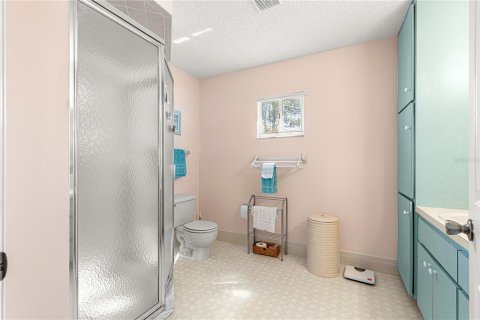 Villa ou maison à vendre à Summerfield, Floride: 3 chambres, 134.71 m2 № 1582382 - photo 19
