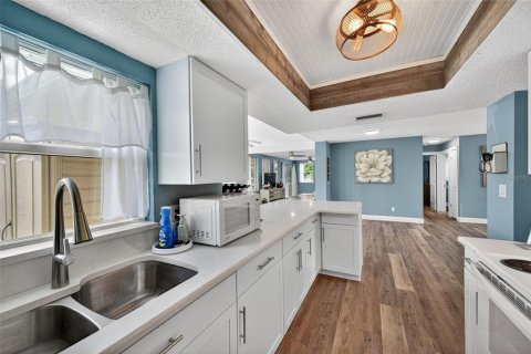Villa ou maison à vendre à Hudson, Floride: 2 chambres, 122.63 m2 № 1910047 - photo 27