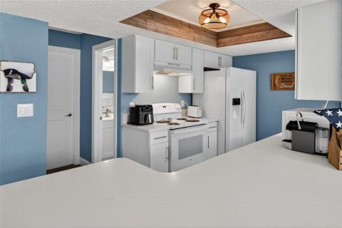 Villa ou maison à vendre à Hudson, Floride: 2 chambres, 122.63 m2 № 1910047 - photo 24