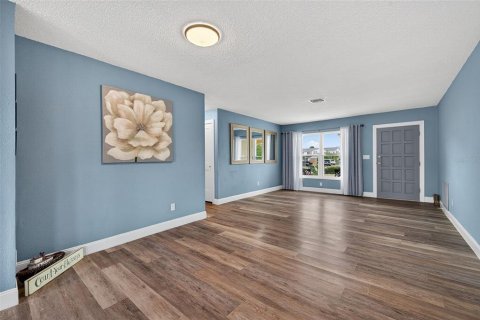 Villa ou maison à vendre à Hudson, Floride: 2 chambres, 122.63 m2 № 1910047 - photo 19