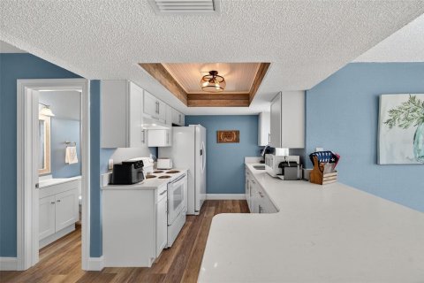 Villa ou maison à vendre à Hudson, Floride: 2 chambres, 122.63 m2 № 1910047 - photo 23