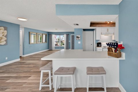 Villa ou maison à vendre à Hudson, Floride: 2 chambres, 122.63 m2 № 1910047 - photo 25
