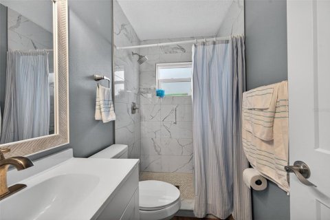 Villa ou maison à vendre à Hudson, Floride: 2 chambres, 122.63 m2 № 1910047 - photo 21