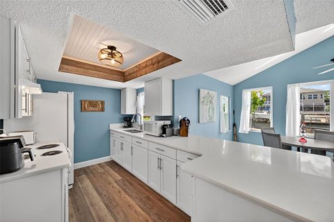 Villa ou maison à vendre à Hudson, Floride: 2 chambres, 122.63 m2 № 1910047 - photo 22
