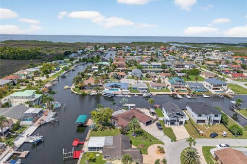 Villa ou maison à vendre à Hudson, Floride: 2 chambres, 122.63 m2 № 1910047 - photo 12