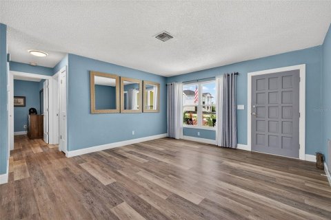 Villa ou maison à vendre à Hudson, Floride: 2 chambres, 122.63 m2 № 1910047 - photo 17