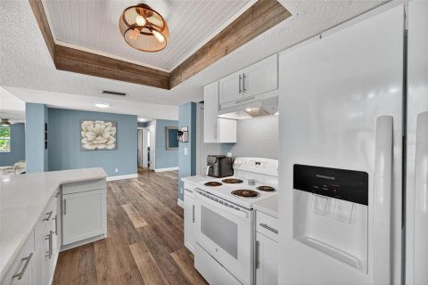 Villa ou maison à vendre à Hudson, Floride: 2 chambres, 122.63 m2 № 1910047 - photo 26