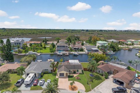 Villa ou maison à vendre à Hudson, Floride: 2 chambres, 122.63 m2 № 1910047 - photo 7