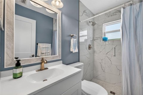 Villa ou maison à vendre à Hudson, Floride: 2 chambres, 122.63 m2 № 1910047 - photo 20