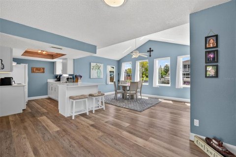 Villa ou maison à vendre à Hudson, Floride: 2 chambres, 122.63 m2 № 1910047 - photo 18